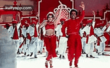 .Gif GIF - Dance Tamil GIFs