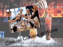 Cocktail Classes Hen Party Cocktail Making Classes GIF - Cocktail Classes Hen Party Cocktail Making Classes Cocktail Classes GIFs