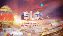 Sic Sic Sic GIF - Sic Sic Sic Daniel Oliveira Sic GIFs
