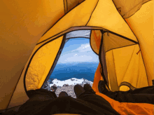 çadır GIF - Cadir Kamp GIFs