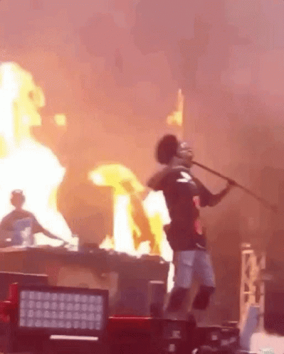 Y3ongi Asap GIF - Y3ongi Asap GIFs