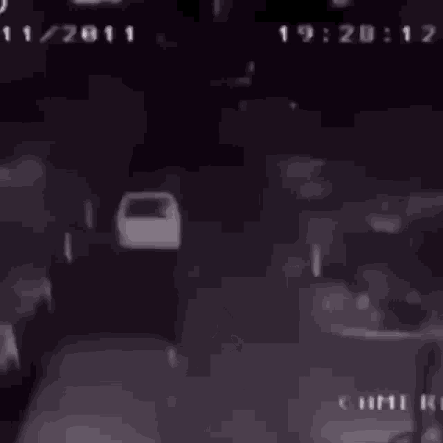 Lightning GIF Lightning Discover & Share GIFs