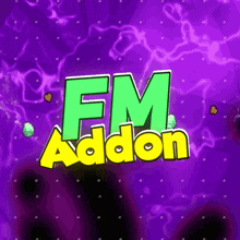 Fm Addon Fmaddon GIF - Fm Addon Fmaddon GIFs