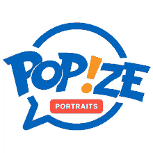 portraits popize