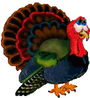 Happy Thanksgiving2022 Sticker - Happy Thanksgiving2022 Thanksgiving Stickers