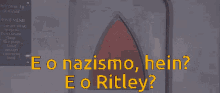Eo Nazismo Walking GIF - Eo Nazismo Walking GIFs