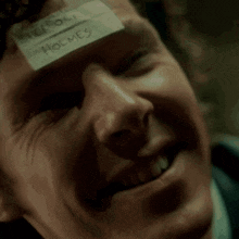 Sherlock Holmes Benedict Cumberbatch GIF - Sherlock Holmes Benedict Cumberbatch Drunk GIFs