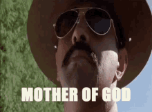 Mother Of God GIF - Mother Of God GIFs