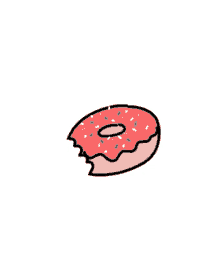 donut junk