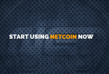 Net Netcoin GIF - Net Netcoin Crypto GIFs