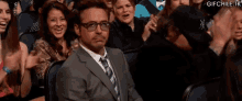 Alright GIF - Not Bad Ok Yes GIFs