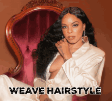 weave bounce ombre hair hair store near me hair salon near me