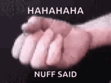 masturbation nuff