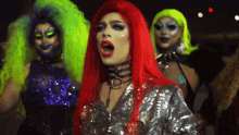 James Majesty Honey GIF - James Majesty Honey You Dont Own This Dirt GIFs