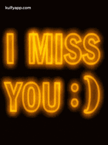 I Miss You.Gif GIF - I Miss You Anim-miss Kulfy GIFs