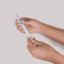 Spin Pen GIF - Spin Pen Not Working GIFs