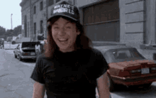 Awesome No Problem GIF - Awesome No Problem Thumbs Up GIFs