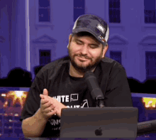 h3h3 h3 h3podcast rock and roll ethan h3