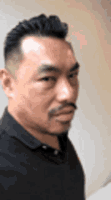 Serious Face Looking GIF - Serious Face Looking Eyebrows Up GIFs