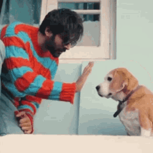 Dogs Love GIF - Dogs Love Pet GIFs
