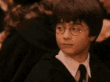 Daniel Radcliffe Harry Potter GIF - Daniel Radcliffe Harry Potter Annoyed GIFs