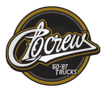 c10crew c10 c10truck truck obs