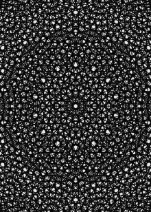Blow Your Mind… GIF - Patterns Psychodelic GIFs
