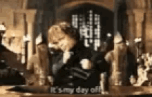 Got Game Of Thrones GIF - Got Game Of Thrones Funny GIFs