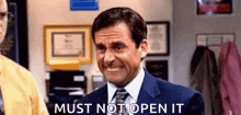 Oops Steve Carell GIF - Oops Steve Carell Yikes GIFs