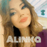 Alinka Alinka1 GIF - Alinka Alinka1 Alinkaa GIFs