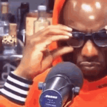 Oh Really GIF - Oh Really Charlamagne GIFs