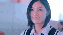珠理奈 アイドル　女優　akb48 Ske48 GIF - Matsui Jurina Ske Akb GIFs