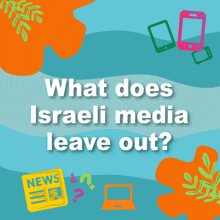 an advertisement for limmud nz 2025 june 14-15 auckland