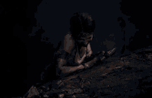 Raider Tomb Raider GIF - Raider Tomb Raider Tomb GIFs