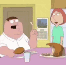sh sfc 5seconds peter griffin sicko mode