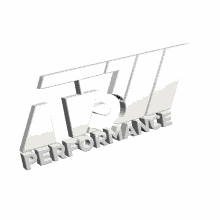 t3performance t3performance canada logo