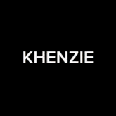 Khenzie00 Khenzie01 GIF - Khenzie00 Khenzie01 Khenzie02 GIFs