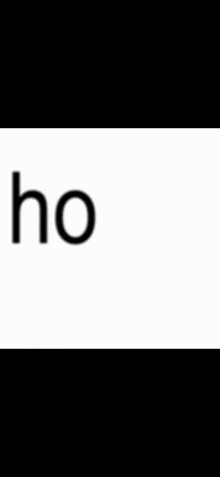 ho noi anh xem tinh yeu la tro choi is written in black on a white background