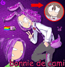 Bonnie Fnafhs GIF - Bonnie Fnafhs Bonnie Fnafhs GIFs