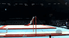 Miyachi Gymnastics GIF - Miyachi Gymnastics Highbar GIFs