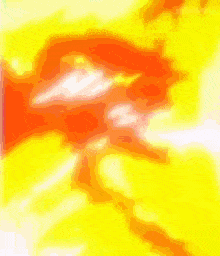a yellow and orange background with a watermark that says ' thefarmer ' on it