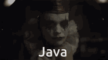 Java Dev GIF