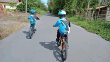 Gowes Mbcg GIF - Gowes Mbcg Mbcg Gowes GIFs