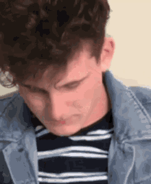 Billy Armstrong Confused GIF - Billy Armstrong Confused What GIFs