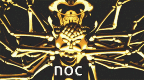 Nightcore Prologue  Isaac Netero Theme  Hunter x Hunter 2011 OST   YouTube