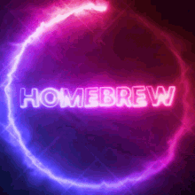Homebrewadmin GIF - Homebrewadmin GIFs