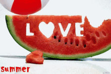 summer watermelon national watermelon day happy watermelon day love
