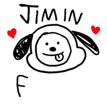 Bts Jimin GIF - Bts Jimin Wink GIFs