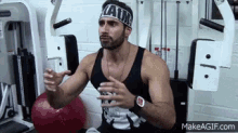 Dom Mazzetti Mazzetti GIF - Dom Mazzetti Mazzetti You Can GIFs