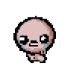 isaac dance game binding of isaac isaac dance game binding of isaac
